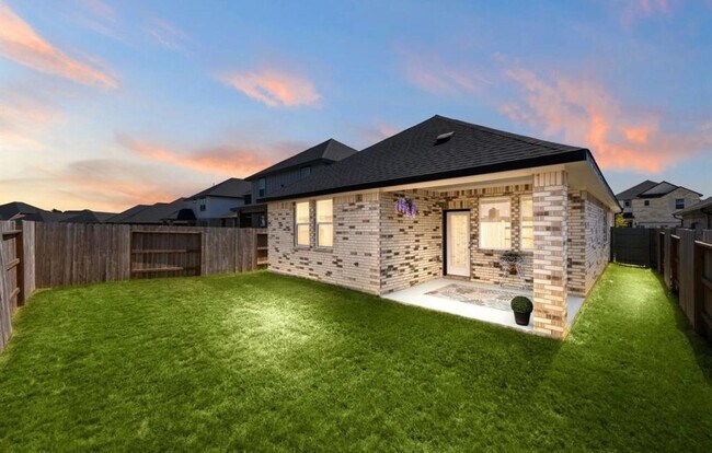 Building Photo - 9848 Sweet Flag Ct