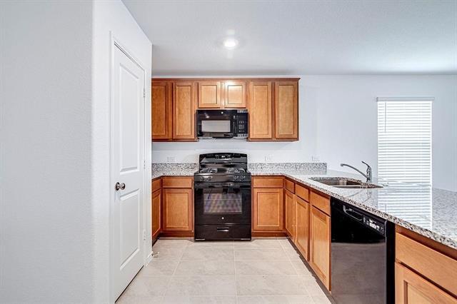 Building Photo - 4052 Dublin Ridge Dr