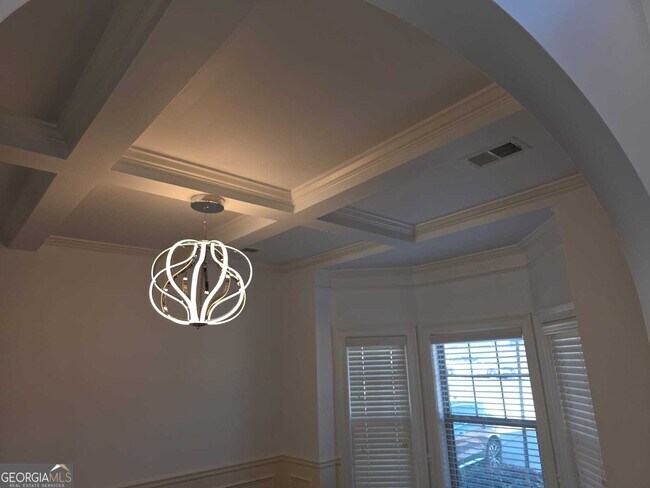 Building Photo - 2183 Trinity Grove Ct