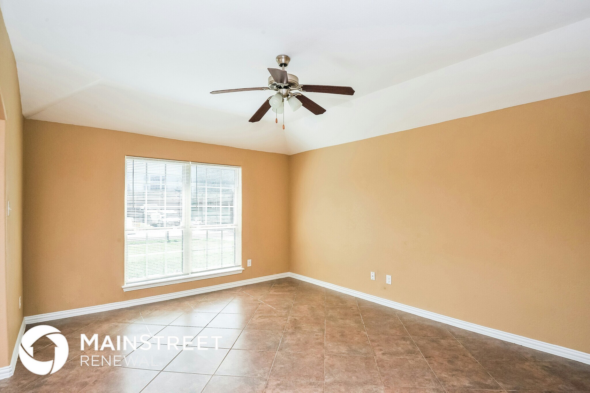 Building Photo - 7668 Hollow Point Dr