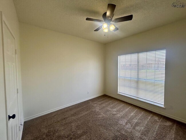 Building Photo - 2820 Judson Cir