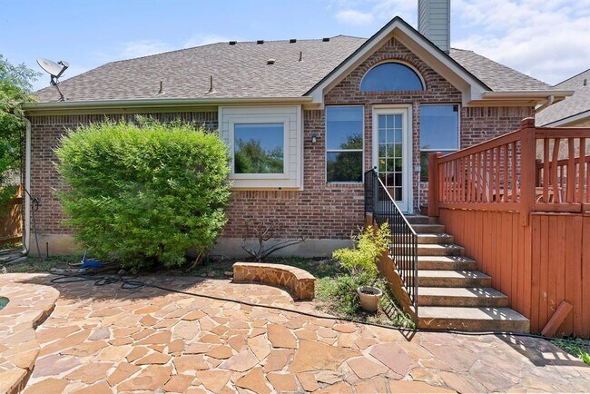 Building Photo - 13125 Appaloosa Chase Dr
