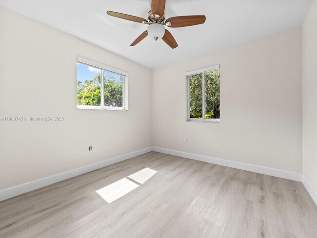 Building Photo - 17223 SW 87th Ave