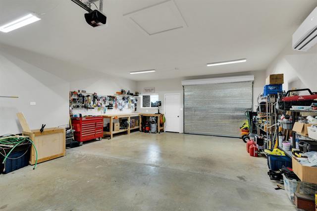 Building Photo - 102 Willowbrook Dr
