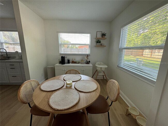 Building Photo - 6801 20th St N