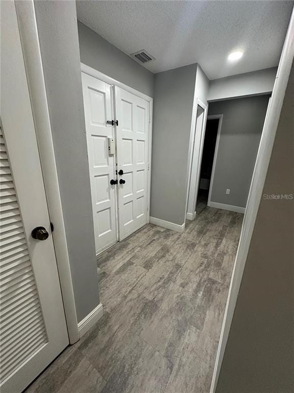 Building Photo - 514 Windrush Bay Dr