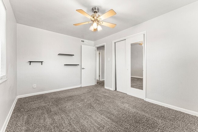 Building Photo - 3609 Hudson St