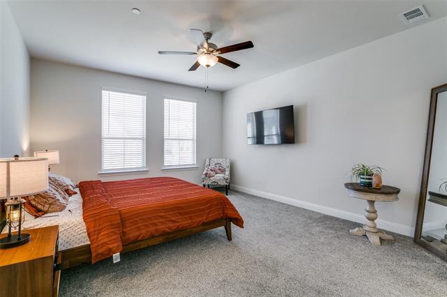 Building Photo - 12966 Wymeth Dr