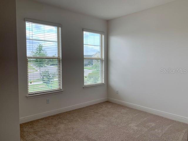 Building Photo - 3129 Songbird Cir