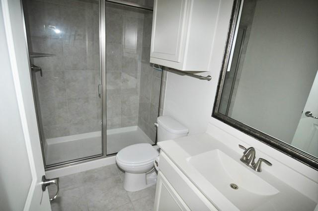 Building Photo - 9948 Haversham Dr