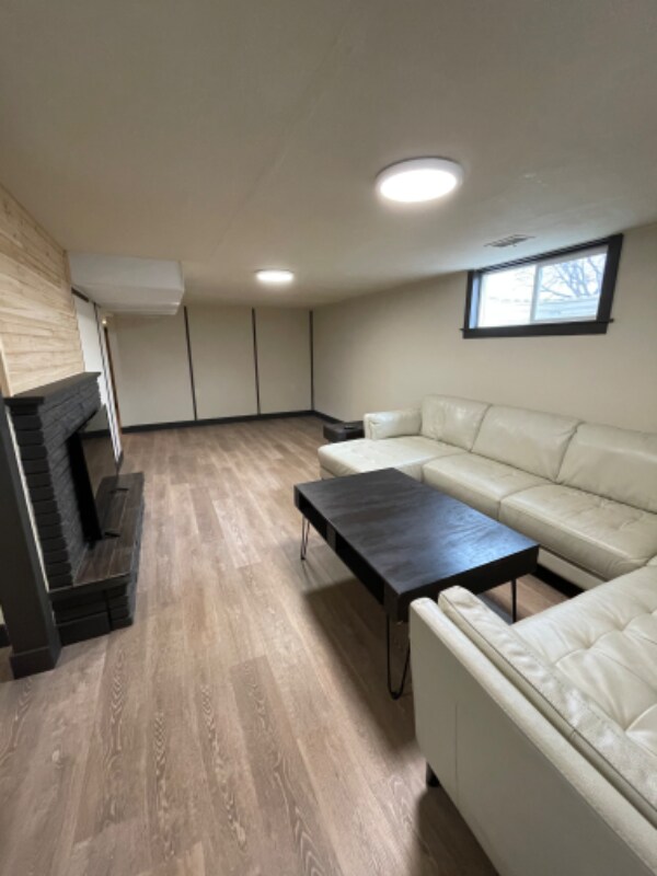 1321 N 1160 W St 1321 N 1160 W St Provo UT 84604 Apartment Finder