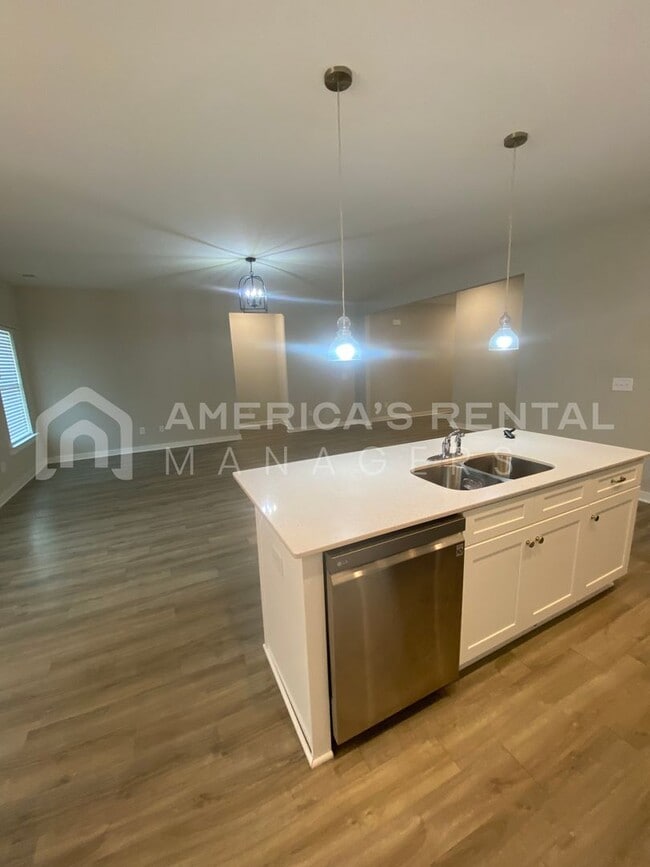 Building Photo - Home for Rent in Cullman, AL!!!  View with 48 Hours Notice!