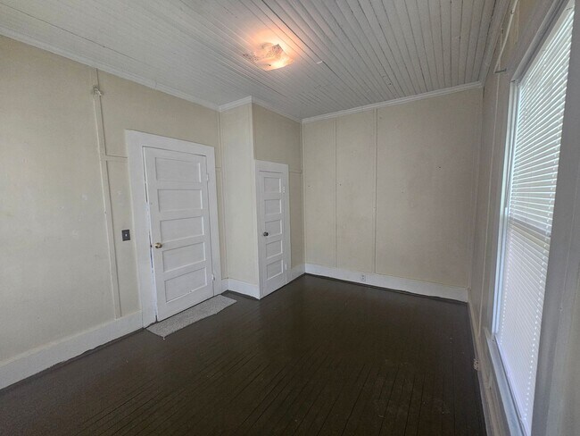 Building Photo - 3829 Stevens St