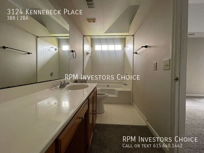 Building Photo - 3124 Kennebeck Pl