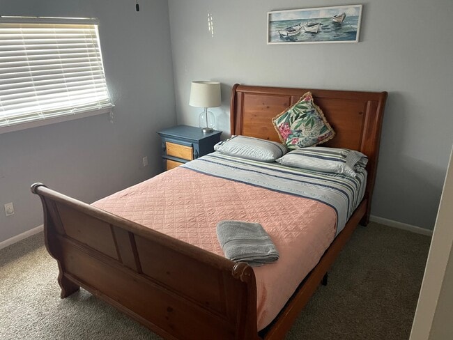 Building Photo - 1807 Treehouse Trail