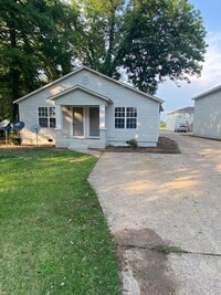 Building Photo - Renovated 1 Bedroom 1 Bath Unit for Rent!