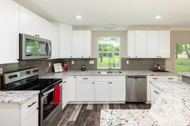 Building Photo - 1211 Kirsten St