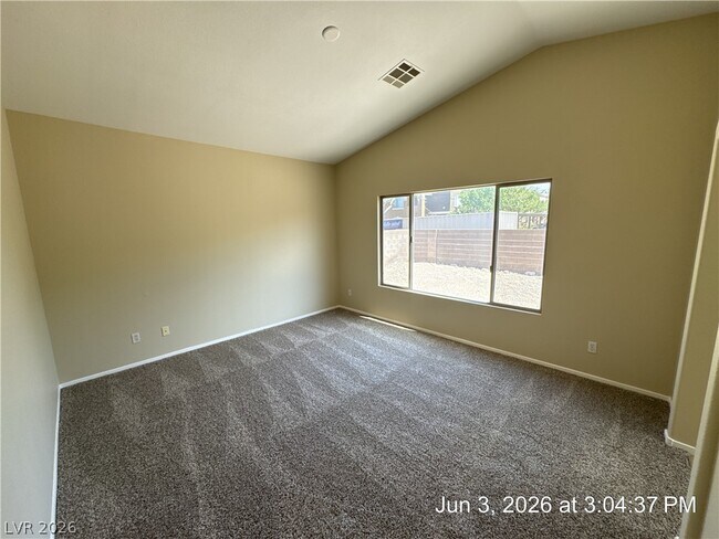 Building Photo - 4843 Saputo Ave