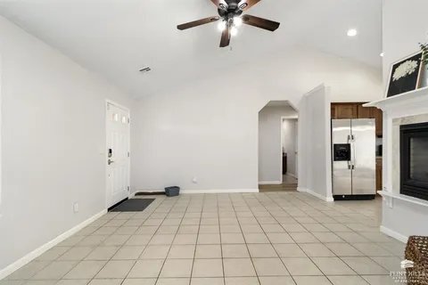 Building Photo - 5233 Stone Crest Dr