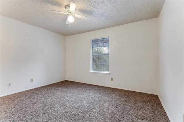 Building Photo - 6213 Stardust Dr S