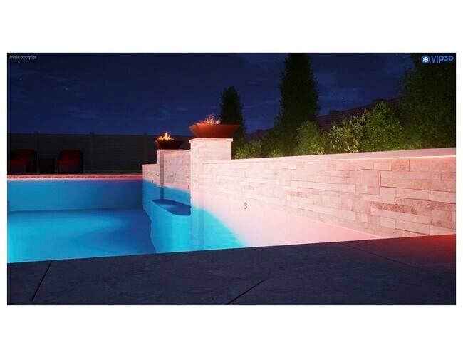 Building Photo - 26310 Katy Springs Ln