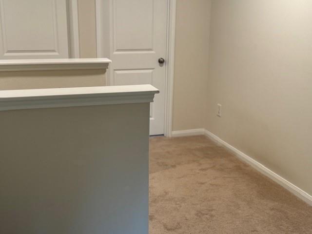 Building Photo - 11714 Braemar Village Dr