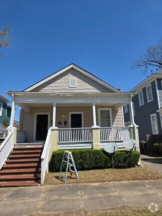 Building Photo - 133 Broad St