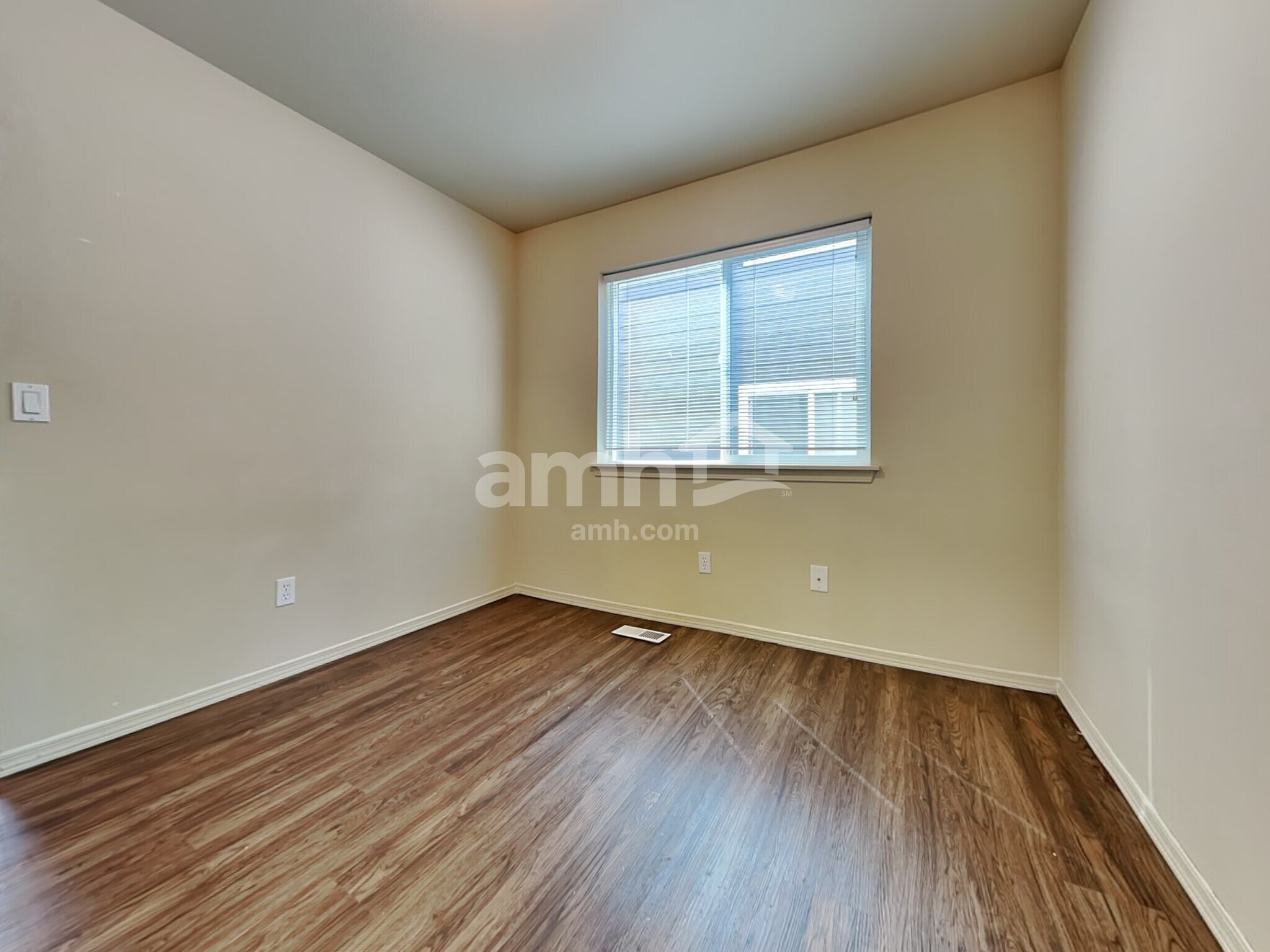 Building Photo - 2304 Cooper Crest Dr NW