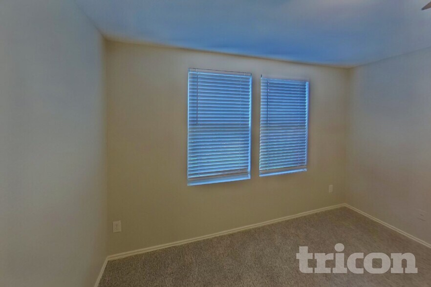 Building Photo - 2749 Ingram Cir
