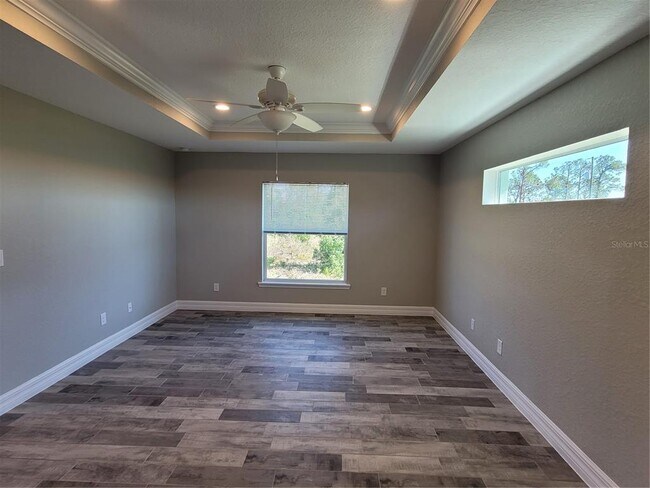 Building Photo - 26 Mate Cir