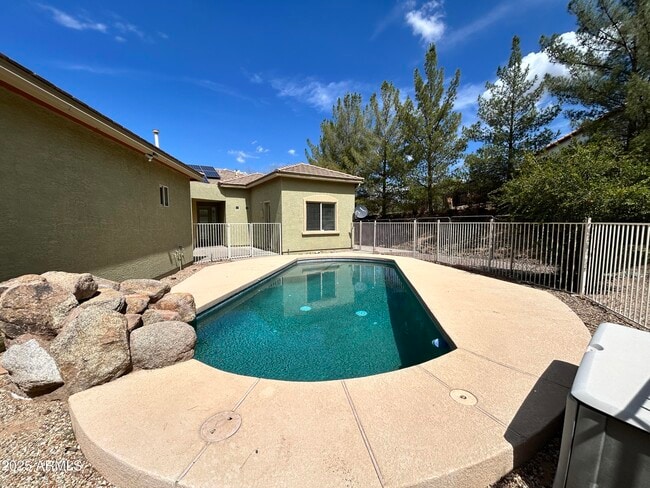 Building Photo - 18660 E Agua Vista