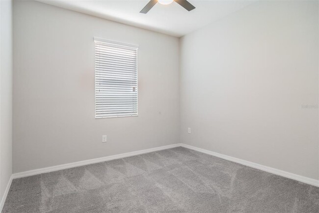 Building Photo - 30950 Parrot Reef Ct