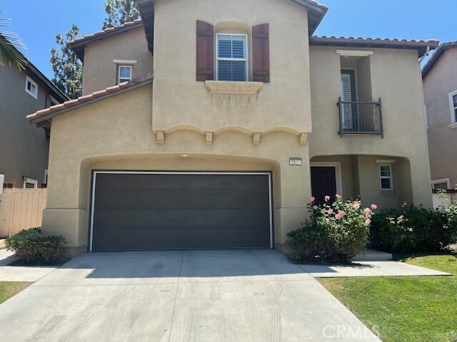 Building Photo - 2569 Tea Leaf Ln