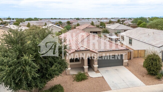 Building Photo - Beautiful Home in Mission Royale