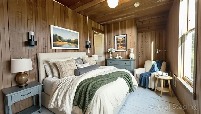 Building Photo - 4503 L Pl