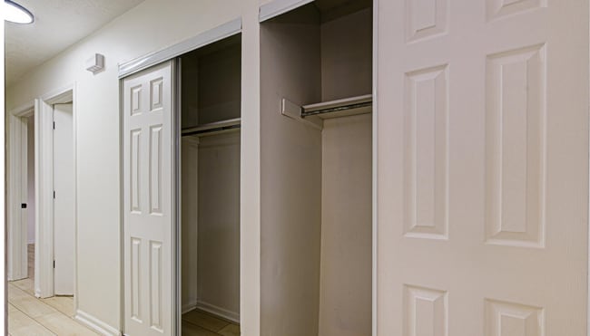 Building Photo - Beautiful 3BR/1Ba house in LaGrange!