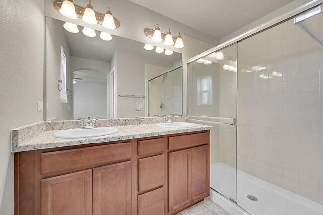 Building Photo - $2,340.95 with $300 off the first month's rent, 2 Beds, 2.5 Baths, Captivating Home in Colorado S...
