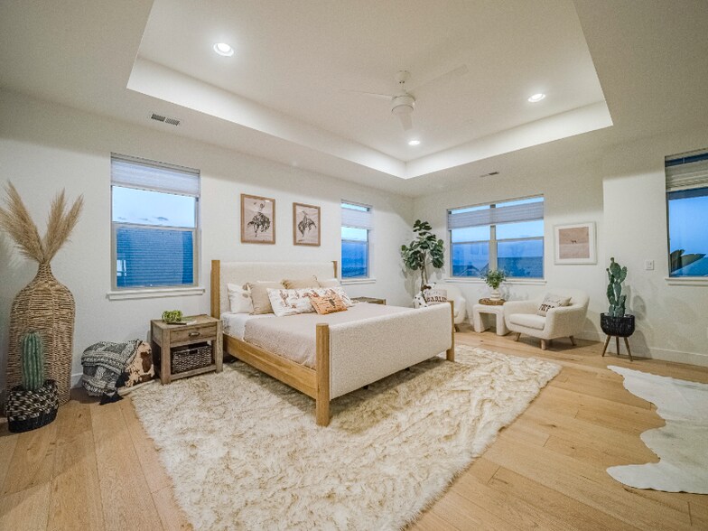 Building Photo - 3439 W 154th Ave