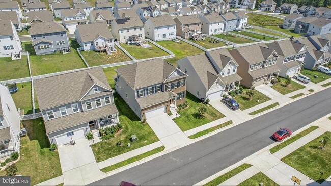 Building Photo - 2053 Whithorn Hl