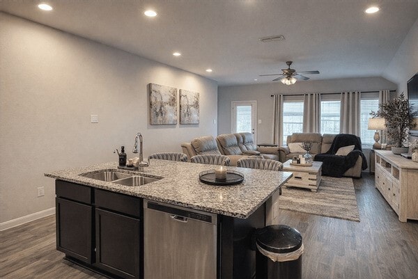 Building Photo - 1502 Ashford Bend Ln