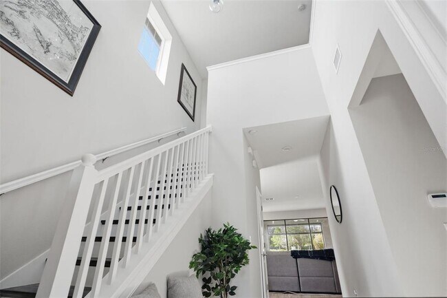 Building Photo - 4547 San Martino Dr