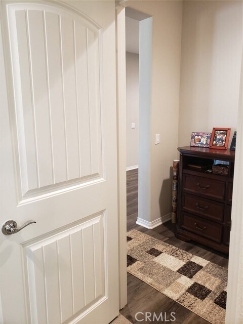 Building Photo - 28862 Basketbrush Ct