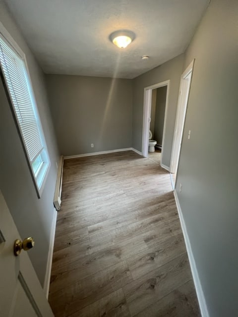 Building Photo - 235-237 State Road