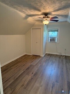 Building Photo - 1406 Myradare Dr