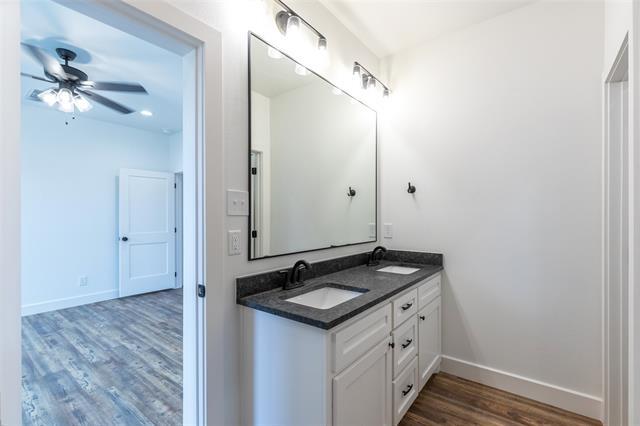 Building Photo - 8017 Sawdust Trl