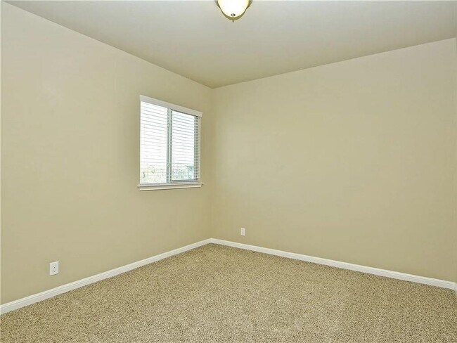 Building Photo - 9512 Solana Vista Loop