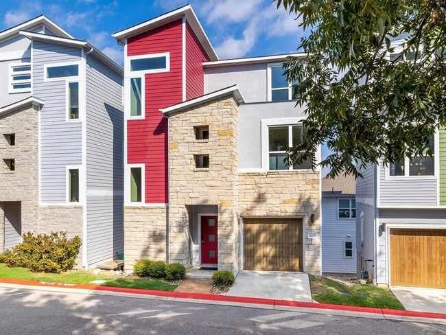 Primary Photo - 2020 Sager Dr