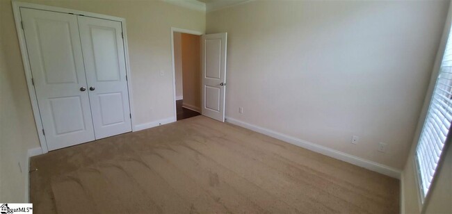 Building Photo - 225 Granito Dr