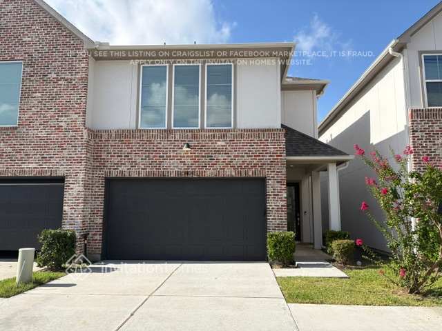 Building Photo - 10406 Executive Lake Dr