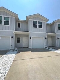 Building Photo - 5673 Stellarjay St
